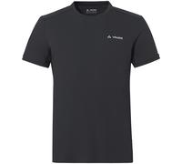 VAUDE Herren Shirt Me Scopi T-Shirt IV (45792) XXL black