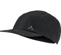 VAUDE Scopi Cap