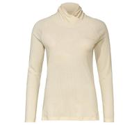 VAUDE SE Women's Altiplano Pullover