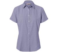 Vaude Seiland III Damenbluse mulberry 42 mulberry 42