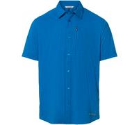 Vaude Seiland IV Herrenshirt radiate blue XXL radiate blue XXL