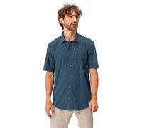 VAUDE Men's Seiland Shirt IV