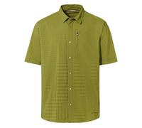 Vaude Seiland Shirt IV Herren dark leaf