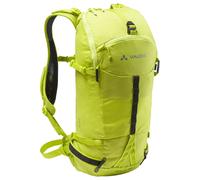 VAUDE Serles 22