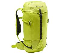 VAUDE Serles 32
