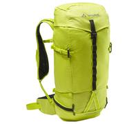 VAUDE Serles 32 - Skitourenrucksack bright green