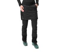 Sesvenna Reversible Skirt W VAUDE 34