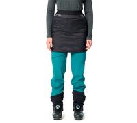 Vaude Sesvenna Reversible Ii Rock 38 Graphite