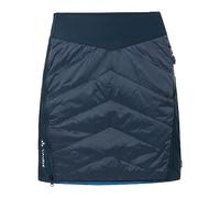 Sesvenna Reversible Skirt II Damen dark sea/blue-34