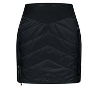 VAUDE Women's Sesvenna Reversible Skirt II
