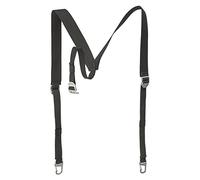 VAUDE Shoulder Straps (Tobel S/M)