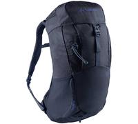 Vaude Skomer 16 Damen Wanderrucksack (Dunkelblau one size Größe)