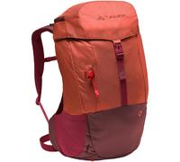 Vaude Tents Skomer 16l Damenrucksack One Size Hotchili