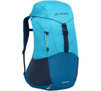 VAUDE Rucksaecke15-19L Women's Skomer 18
