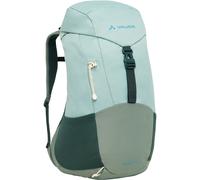 Vaude Skomer 18 Damen Wanderrucksack gruen Größe 18L Trekking
