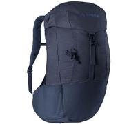 Vaude Tents Skomer 24l Damenrucksack One Size Eclipse