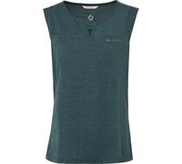 Vaude Skomer Hiking Damen Funktionstop deep pond 46 deep pond 46
