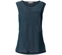 VAUDE Women's Skomer Hiking Top