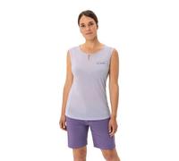 VAUDE Women's Skomer Hiking Top