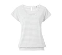 VAUDE Skomer II T-Shirt Damen 46 white