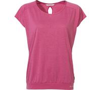 VAUDE Women's Skomer T-Shirt III