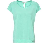 VAUDE Women's Skomer T-shirt III sage (015) 36