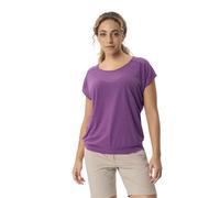 VAUDE Women's Skomer T-Shirt III