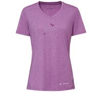 VAUDE T-Shirt Women's Skomer Print T-Shirt III