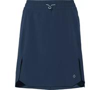 VAUDE Women's Skomer Skort V