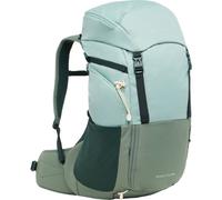 VAUDE Rucksack Wo Skomer Tour 34+ (47372) ONE SIZE dusty fern