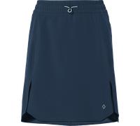 Vaude Skomer V Damen Hosenrock dark sea 40 dark sea 40