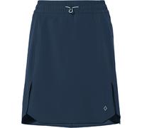 Vaude Skomer V Rock 34 Dark Sea