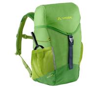 Vaude Skovi 10 - Jr. Rucksack 36 cm (apple)