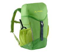 Vaude Skovi 10 - Jr. Rucksack 36 cm (apple)