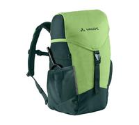 VAUDE Skovi 10 dark forest (025) -