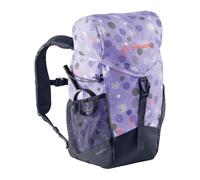 VAUDE Skovi 10 - Kinderrucksack pastel lilac