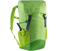 Vaude Skovi 15 - Jr. Rucksack 43 cm (apple)