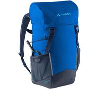 Vaude Skovi 15 - Jr. Rucksack 43 cm (blue/eclipse)