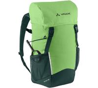 Vaude Skovi 15 - Jr. Rucksack 43 cm (dark forest)