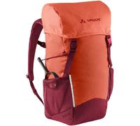 VAUDE Kinderrucksack Skovi 15 Liter, hotchili, Einheitsgröße