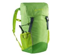 Vaude Skovi 15l Rucksack One Size Apple