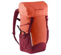 Vaude Tents Skovi 15l Rucksack One Size Hot Chili