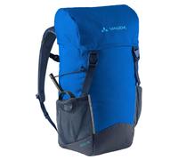 Vaude Skovi 15 - Jr. Rucksack 43 cm (blue/eclipse)