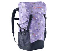 Vaude Skovi 15 - Jr. Rucksack 43 cm (pastel lilac)