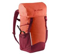 VAUDE Kinderrucksack Skovi 15 Liter, hotchili, Einheitsgröße