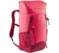 VAUDE Kinderrucksack Skovi 19 Liter, bright pink, Einheitsgröße