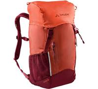 VAUDE Skovi 19 (15480) ONE SIZE Rot