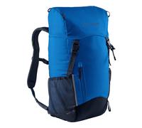 Vaude Skovi 19l Kinderrucksack One Size Blue / Eclipse