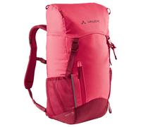 Vaude Tents Skovi 19l Kinderrucksack One Size Bright Pink