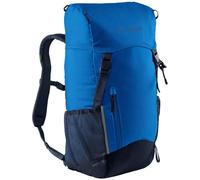 Vaude Skovi 19 -Jr. Rucksack 48 cm (blue/eclipse)